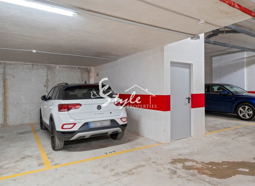 Reventa - Apartamento - Villamartin, Orihuela Costa - Villamartin