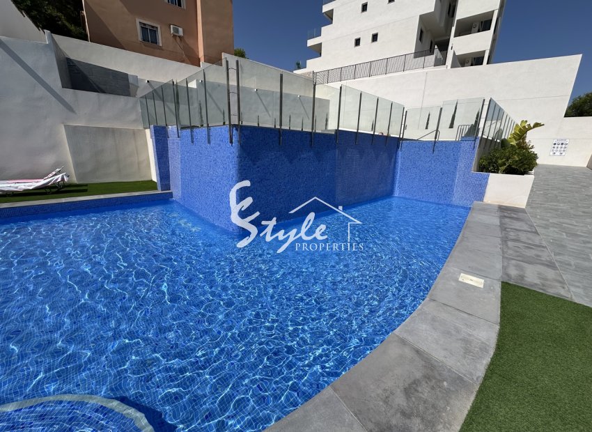 Reventa - Apartamento - Villamartin, Orihuela Costa - Villamartin