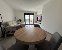 Reventa - Apartamento - Villamartin, Orihuela Costa - Villamartin