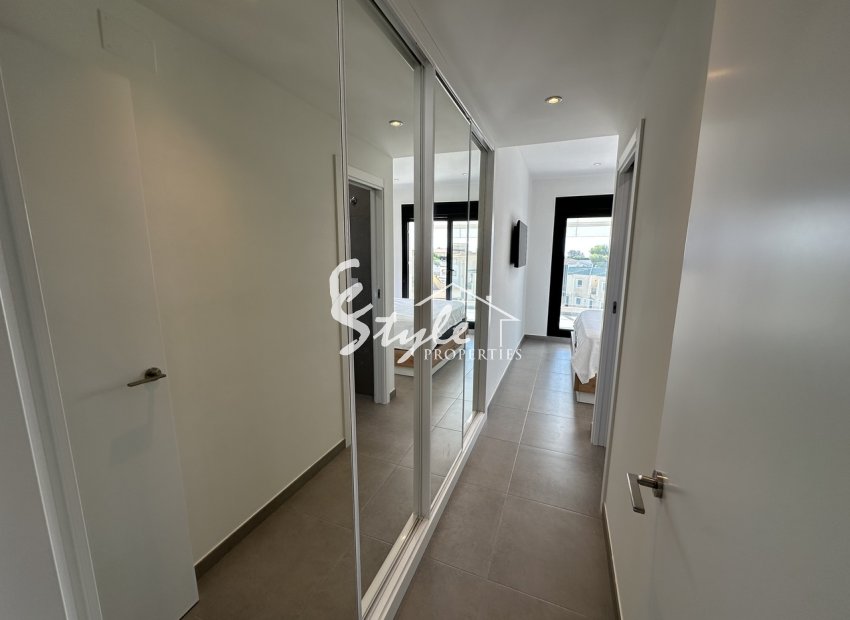 Reventa - Apartamento - Villamartin, Orihuela Costa - Villamartin