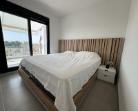 Reventa - Apartamento - Villamartin, Orihuela Costa - Villamartin