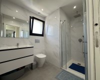 Reventa - Apartamento - Villamartin, Orihuela Costa - Villamartin