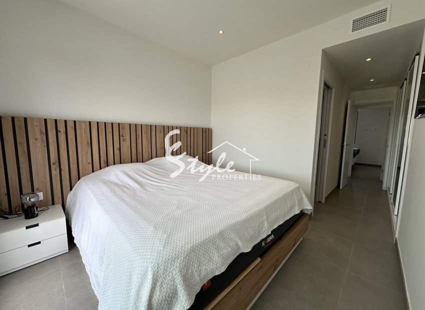 Reventa - Apartamento - Villamartin, Orihuela Costa - Villamartin