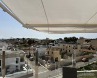 Reventa - Apartamento - Villamartin, Orihuela Costa - Villamartin