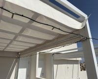 Reventa - Apartamento - Villamartin, Orihuela Costa - Villamartin