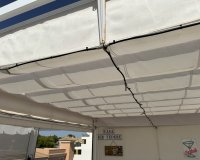 Reventa - Apartamento - Villamartin, Orihuela Costa - Villamartin