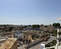 Reventa - Apartamento - Villamartin, Orihuela Costa - Villamartin