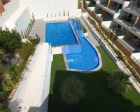 Reventa - Apartamento - Villamartin, Orihuela Costa - Villamartin