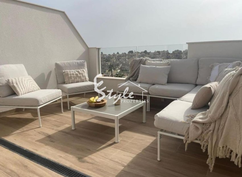 Reventa - Apartamento - Villamartin, Orihuela Costa - Villamartin