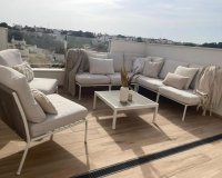 Reventa - Apartamento - Villamartin, Orihuela Costa - Villamartin