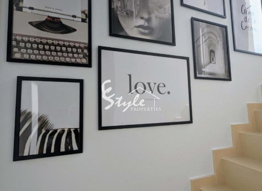 Reventa - Apartamento - Villamartin, Orihuela Costa - Villamartin