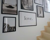 Reventa - Apartamento - Villamartin, Orihuela Costa - Villamartin