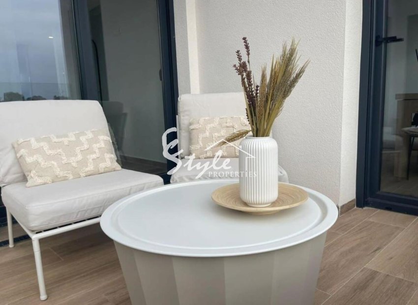 Reventa - Apartamento - Villamartin, Orihuela Costa - Villamartin