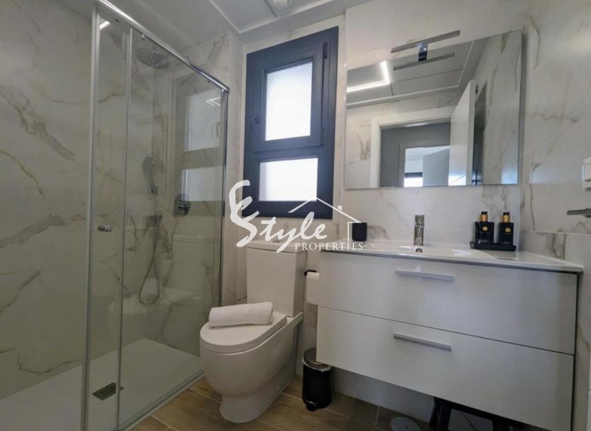 Reventa - Apartamento - Villamartin, Orihuela Costa - Villamartin