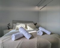 Reventa - Apartamento - Villamartin, Orihuela Costa - Villamartin