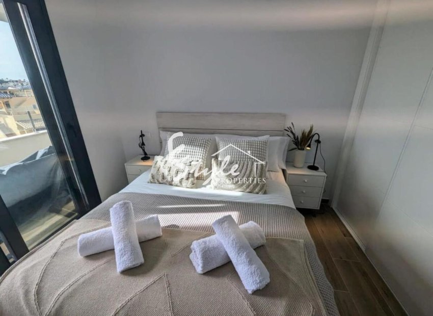 Reventa - Apartamento - Villamartin, Orihuela Costa - Villamartin