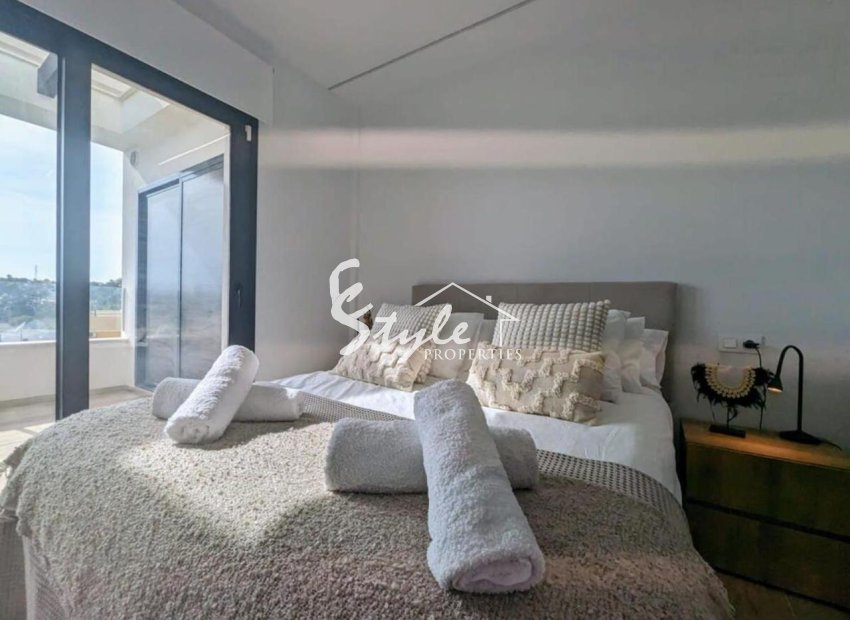 Reventa - Apartamento - Villamartin, Orihuela Costa - Villamartin