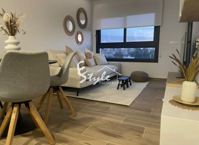 Reventa - Apartamento - Villamartin, Orihuela Costa - Villamartin