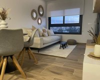 Reventa - Apartamento - Villamartin, Orihuela Costa - Villamartin