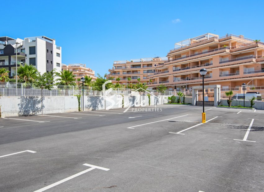 Reventa - Apartamento - Villamartin, Orihuela Costa - Villamartin