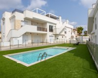 Reventa - Apartamento - Villamartin, Orihuela Costa - Villamartin