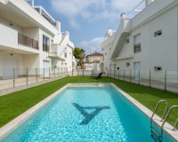 Reventa - Apartamento - Villamartin, Orihuela Costa - Villamartin