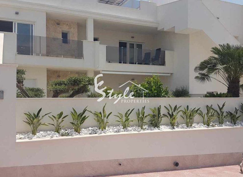 Reventa - Apartamento - Villamartin, Orihuela Costa - Villamartin