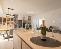 Reventa - Apartamento - Villamartin, Orihuela Costa - Villamartin