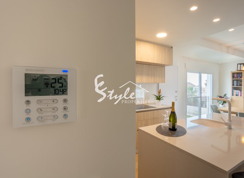 Reventa - Apartamento - Villamartin, Orihuela Costa - Villamartin