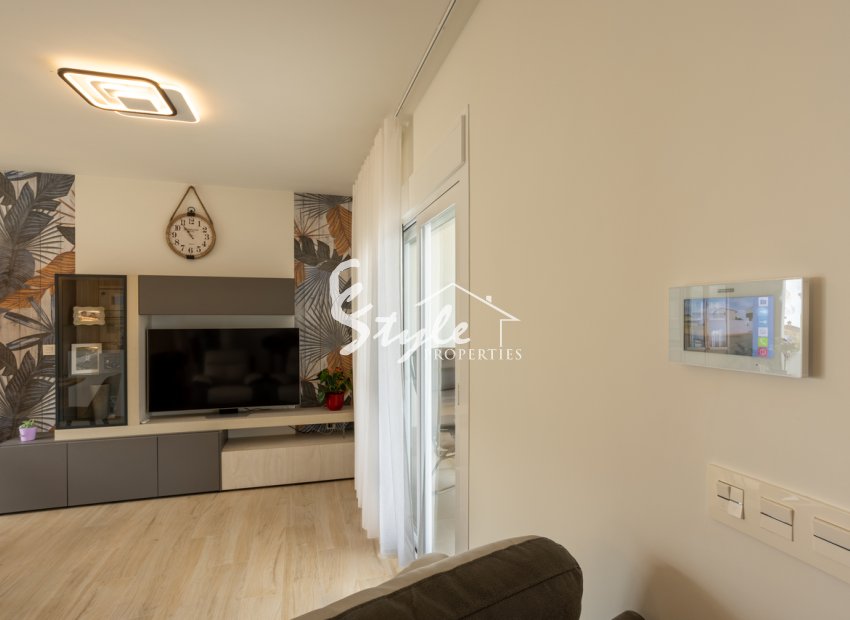 Reventa - Apartamento - Villamartin, Orihuela Costa - Villamartin