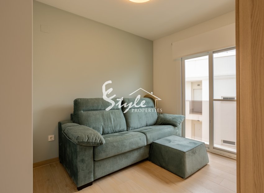 Reventa - Apartamento - Villamartin, Orihuela Costa - Villamartin