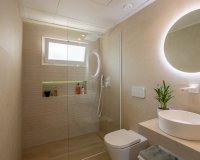 Reventa - Apartamento - Villamartin, Orihuela Costa - Villamartin