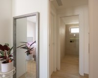 Reventa - Apartamento - Villamartin, Orihuela Costa - Villamartin