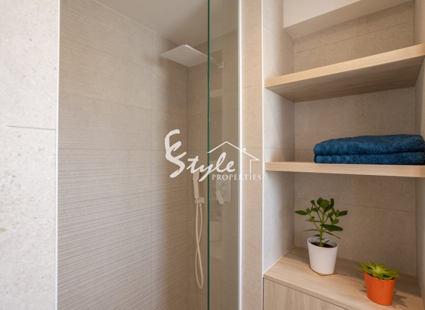 Reventa - Apartamento - Villamartin, Orihuela Costa - Villamartin