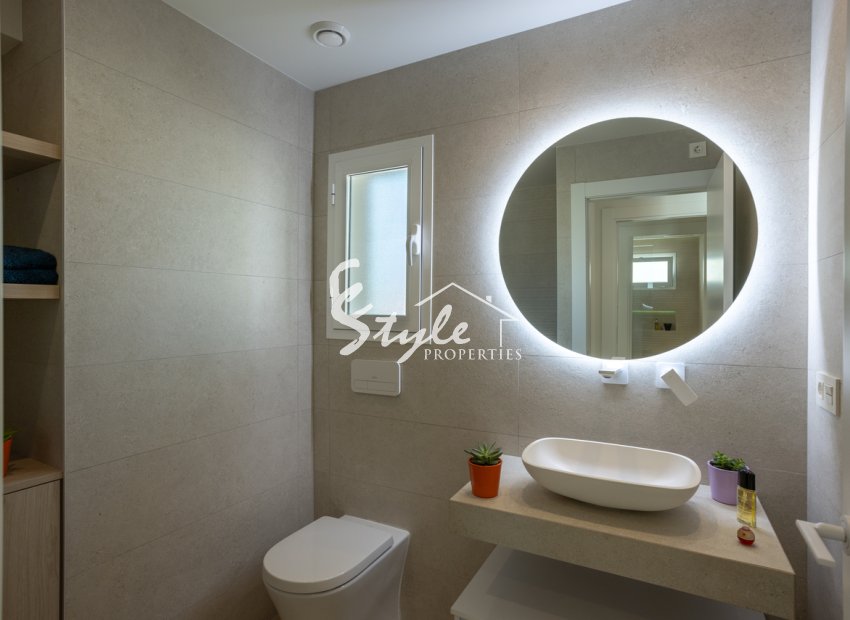 Reventa - Apartamento - Villamartin, Orihuela Costa - Villamartin