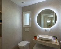 Reventa - Apartamento - Villamartin, Orihuela Costa - Villamartin