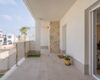 Reventa - Apartamento - Villamartin, Orihuela Costa - Villamartin
