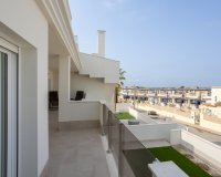 Reventa - Apartamento - Villamartin, Orihuela Costa - Villamartin
