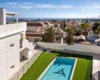 Reventa - Apartamento - Villamartin, Orihuela Costa - Villamartin