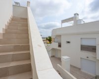 Reventa - Apartamento - Villamartin, Orihuela Costa - Villamartin