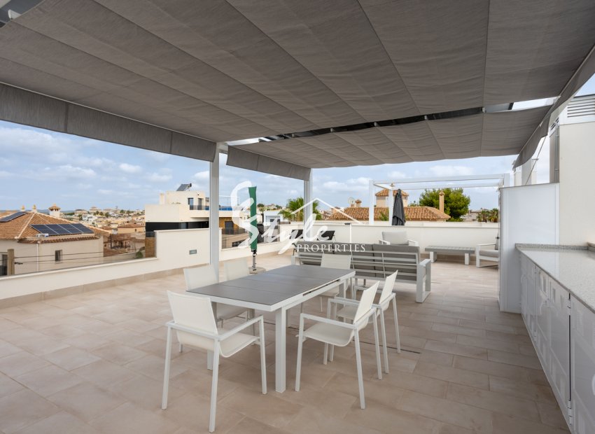 Reventa - Apartamento - Villamartin, Orihuela Costa - Villamartin