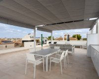 Reventa - Apartamento - Villamartin, Orihuela Costa - Villamartin