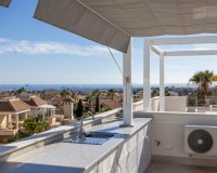 Reventa - Apartamento - Villamartin, Orihuela Costa - Villamartin