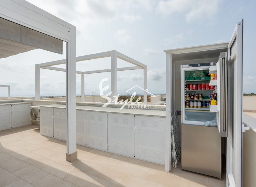 Reventa - Apartamento - Villamartin, Orihuela Costa - Villamartin