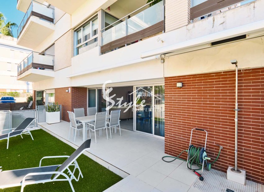 Reventa - Apartamento - Villamartin, Orihuela Costa - Villamartin
