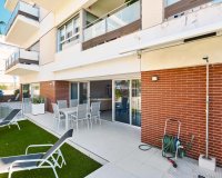 Reventa - Apartamento - Villamartin, Orihuela Costa - Villamartin