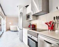 Reventa - Apartamento - Villamartin, Orihuela Costa - Villamartin