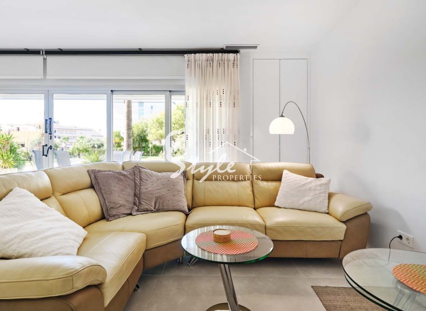 Reventa - Apartamento - Villamartin, Orihuela Costa - Villamartin