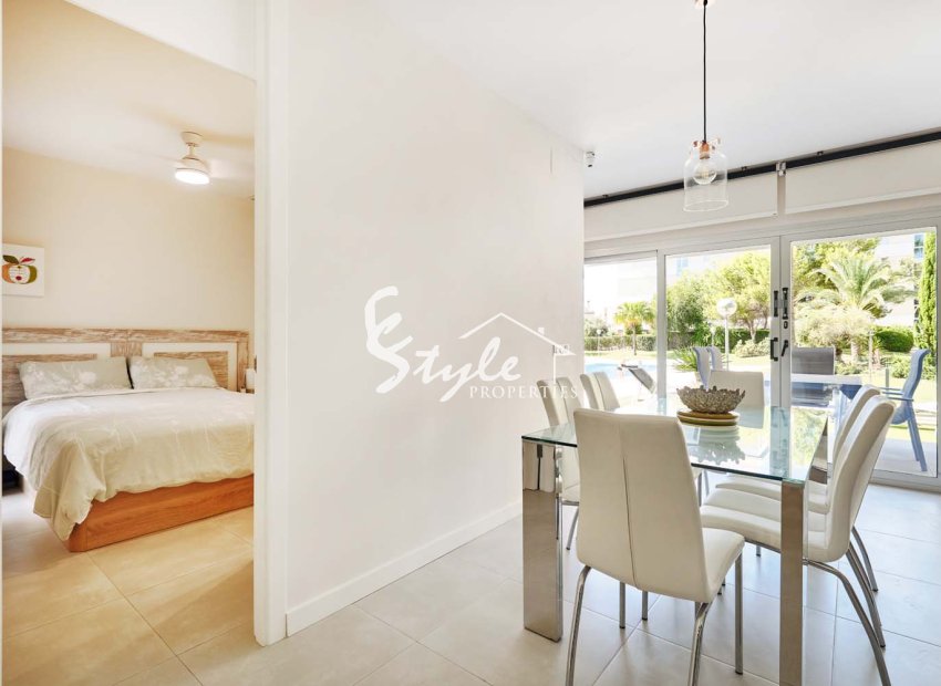 Reventa - Apartamento - Villamartin, Orihuela Costa - Villamartin