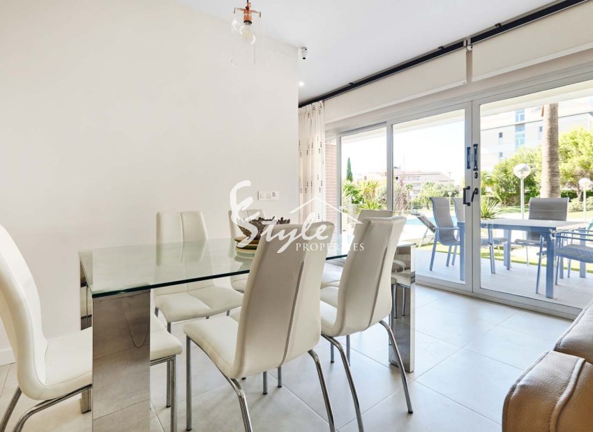 Reventa - Apartamento - Villamartin, Orihuela Costa - Villamartin